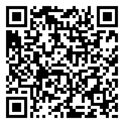 移动端二维码 - 9个月双色纯种母柯基犬 - 桂林分类信息 - 桂林28生活网 www.28life.com