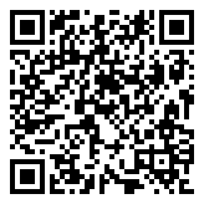 移动端二维码 - 两个淘汰高压锅出售，需要者速联系卖家 - 桂林分类信息 - 桂林28生活网 www.28life.com