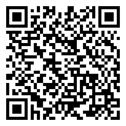 移动端二维码 - 一体成形玻璃鱼缸一套 - 桂林分类信息 - 桂林28生活网 www.28life.com