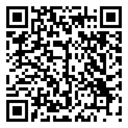 移动端二维码 - 7成新的办公家具：卡座、铁皮柜等出售，价格面议 - 桂林分类信息 - 桂林28生活网 www.28life.com