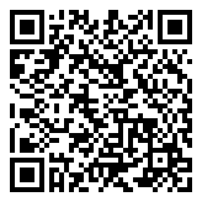 移动端二维码 - 转让原水果店的陈列架子 - 桂林分类信息 - 桂林28生活网 www.28life.com