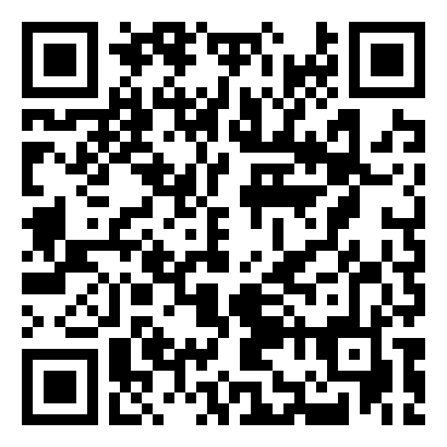 移动端二维码 - 出售组合套带灯大化妆镜 - 桂林分类信息 - 桂林28生活网 www.28life.com