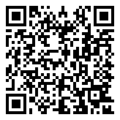 移动端二维码 - 闲置出售复古沙发一组 - 桂林分类信息 - 桂林28生活网 www.28life.com