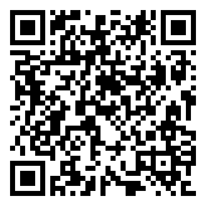 移动端二维码 - 全新本田crf250l - 桂林分类信息 - 桂林28生活网 www.28life.com