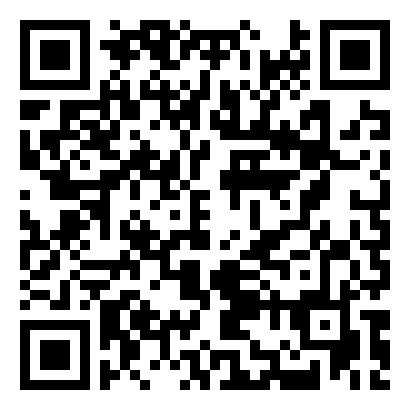 移动端二维码 - 成套电脑桌椅九成新给钱就卖 - 桂林分类信息 - 桂林28生活网 www.28life.com