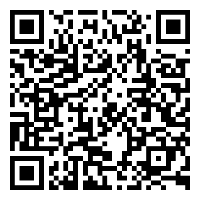 移动端二维码 - 自用现代朗动换车便宜卖了 - 桂林分类信息 - 桂林28生活网 www.28life.com