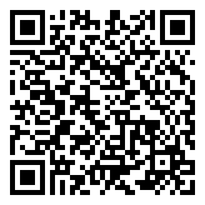 移动端二维码 - 低价处理衣柜电视柜等家具一批 - 桂林分类信息 - 桂林28生活网 www.28life.com