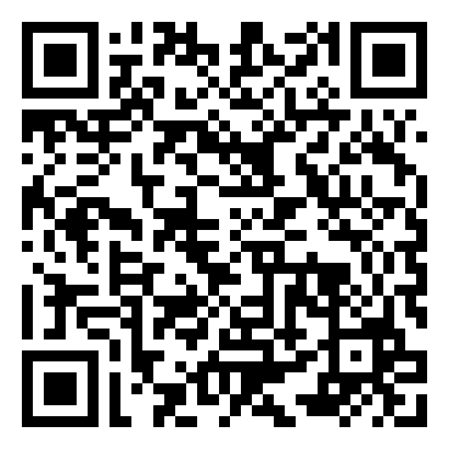 移动端二维码 - 低价转让刚购还未拆封芝华仕双人乳胶床垫 - 桂林分类信息 - 桂林28生活网 www.28life.com