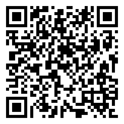 移动端二维码 - YOga2 pro 四代i5 8g 4k屏幕 - 桂林分类信息 - 桂林28生活网 www.28life.com