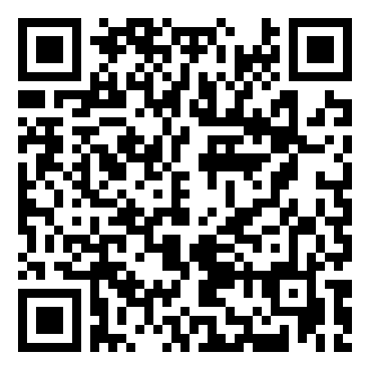 移动端二维码 - 笔记本自带屏幕，只收手工费 - 桂林分类信息 - 桂林28生活网 www.28life.com