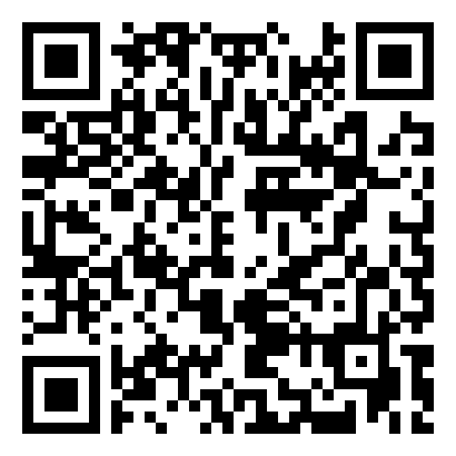 移动端二维码 - 七星区建干路联发旭景精装2房60万 - 桂林分类信息 - 桂林28生活网 www.28life.com