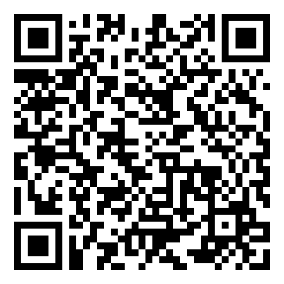 移动端二维码 - 叠彩区清风小区新装修未入住三楼53平出售 - 桂林分类信息 - 桂林28生活网 www.28life.com