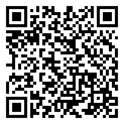 移动端二维码 - 门面带租出售，八里四路九龙花园32平32万 - 桂林分类信息 - 桂林28生活网 www.28life.com