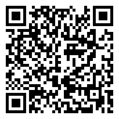 移动端二维码 - 有资器玉器，字画等等 - 桂林分类信息 - 桂林28生活网 www.28life.com