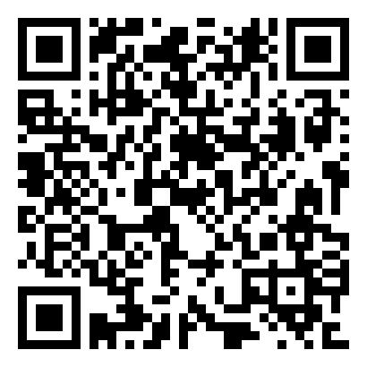 移动端二维码 - 大型厂房场地出租出售 有意者价格面谈！ - 桂林分类信息 - 桂林28生活网 www.28life.com