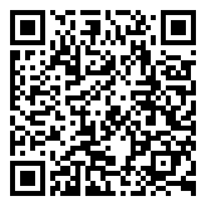 移动端二维码 - 高价回收二手手机，可上门服务 - 桂林分类信息 - 桂林28生活网 www.28life.com