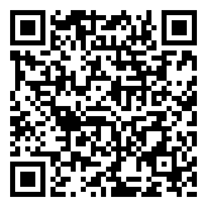 移动端二维码 - 甲天下广场会展中心对面四房两厅1500元每月 - 桂林分类信息 - 桂林28生活网 www.28life.com