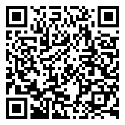 移动端二维码 - 桂林市西二环路附近的场地出租 - 桂林分类信息 - 桂林28生活网 www.28life.com