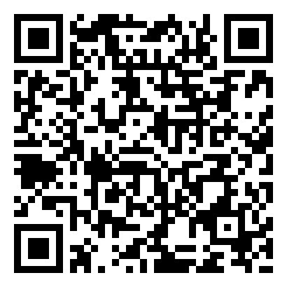 移动端二维码 - 雅马哈赛鹰  125电喷 - 桂林分类信息 - 桂林28生活网 www.28life.com