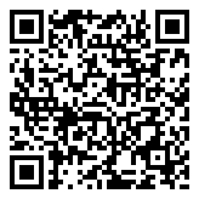 移动端二维码 - 瓦窑东路新建苑四房两厅两卫140平米另带21平米车库每月1800 - 桂林分类信息 - 桂林28生活网 www.28life.com