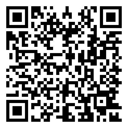 移动端二维码 - 西南中心校对面门面出租 - 桂林分类信息 - 桂林28生活网 www.28life.com