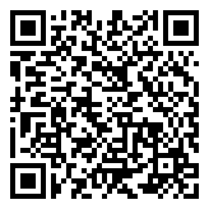 移动端二维码 - 定江镇三号工业区厂房仓库出租 - 桂林分类信息 - 桂林28生活网 www.28life.com