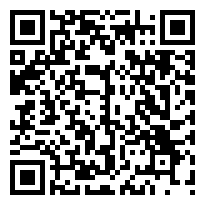 移动端二维码 - 求租将军塘附近20平米左右的房间，做工作室。 - 桂林分类信息 - 桂林28生活网 www.28life.com