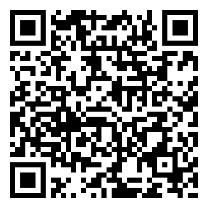 移动端二维码 - 保值榉木实木沙发1300转让 - 桂林分类信息 - 桂林28生活网 www.28life.com