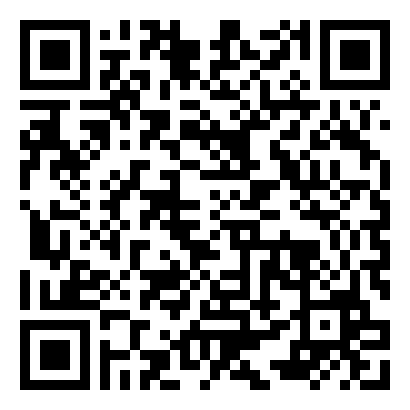 移动端二维码 - 求租一房一厅，秀峰区内带装修 - 桂林分类信息 - 桂林28生活网 www.28life.com