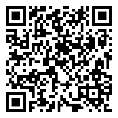 移动端二维码 - 市中心2房1厅，房东直租，无中介费。 - 桂林分类信息 - 桂林28生活网 www.28life.com