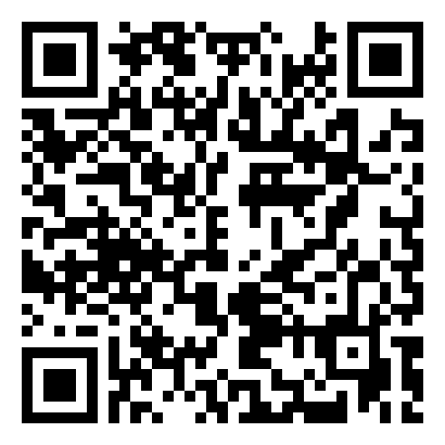 移动端二维码 - 七星区朝阳路奇峰小筑有一套餐桌和椅子出售 - 桂林分类信息 - 桂林28生活网 www.28life.com