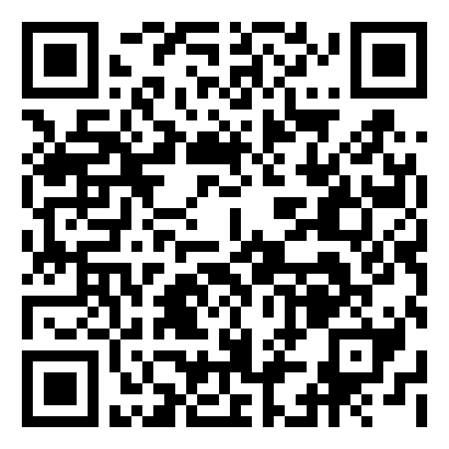 移动端二维码 - 七彩儿童高低床（上铺10001900，下铺12001900，环保板材无异味，原来自用 - 桂林分类信息 - 桂林28生活网 www.28life.com