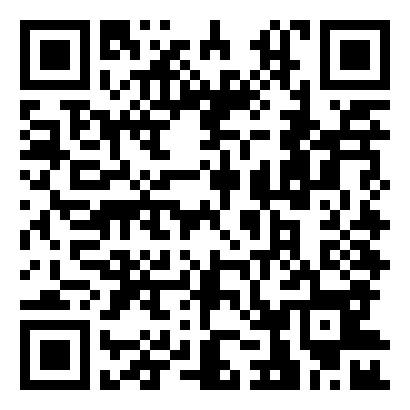 移动端二维码 - 漓江边电梯小三房、楼下有市场、方便快捷 - 桂林分类信息 - 桂林28生活网 www.28life.com