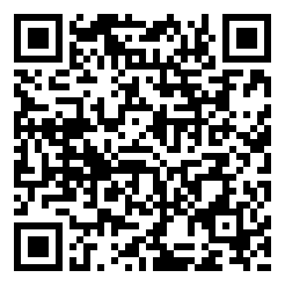 移动端二维码 - 租房象山区凯风路御林湾小区 - 桂林分类信息 - 桂林28生活网 www.28life.com