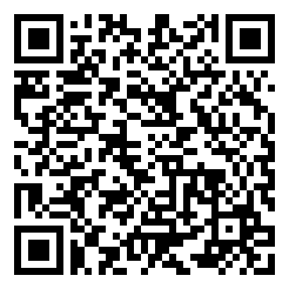 移动端二维码 - 方便工作也方便送孩子上学。 - 桂林分类信息 - 桂林28生活网 www.28life.com