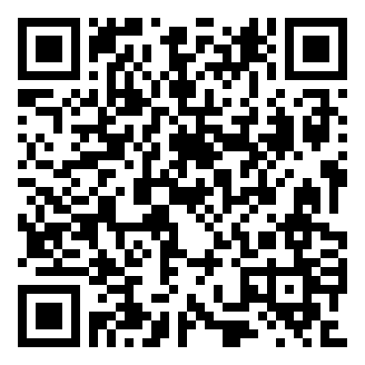 移动端二维码 - 房租出租 三里店大圆盘附近三房二厅一卫 - 桂林分类信息 - 桂林28生活网 www.28life.com