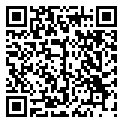 移动端二维码 - 钢琴转让出售，转让自用钢琴一台 - 桂林分类信息 - 桂林28生活网 www.28life.com