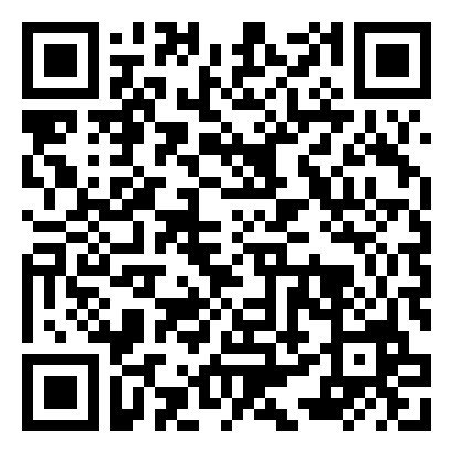 移动端二维码 - 可做酒店，名宿，办公，整栋出租 - 桂林分类信息 - 桂林28生活网 www.28life.com