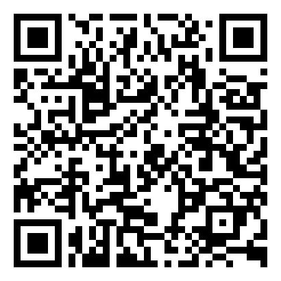 移动端二维码 - 地处中心，楼层适中，光线好，适合办公 - 桂林分类信息 - 桂林28生活网 www.28life.com