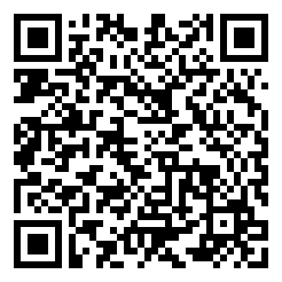 移动端二维码 - 小区中心一楼住宅可住可商，商机无限！ - 桂林分类信息 - 桂林28生活网 www.28life.com