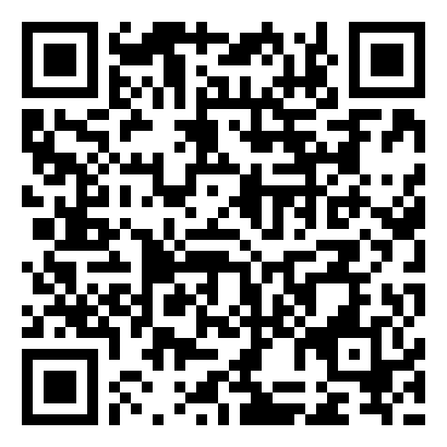 移动端二维码 - 大量收购闲置不用的台球桌15277398689 - 桂林分类信息 - 桂林28生活网 www.28life.com