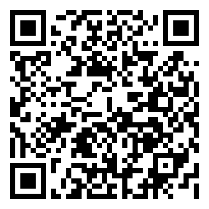 移动端二维码 - L。象山区龙船坪小区 两房一厅 读南溪山小学 - 桂林分类信息 - 桂林28生活网 www.28life.com