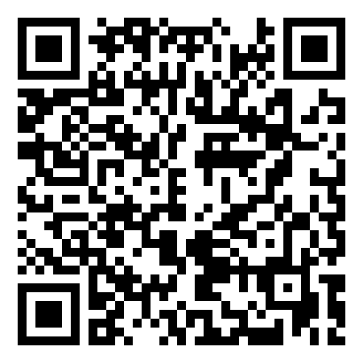 移动端二维码 - 临桂榕山路金丰大厦杂物间门面出租 - 桂林分类信息 - 桂林28生活网 www.28life.com