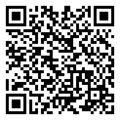 移动端二维码 - 网络公司处理办公桌椅屏风卡座电脑冰箱微波炉打印机等 - 桂林分类信息 - 桂林28生活网 www.28life.com
