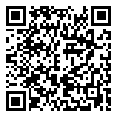 移动端二维码 - 万达对面写字楼出售-高回报 - 桂林分类信息 - 桂林28生活网 www.28life.com
