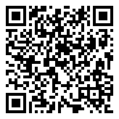 移动端二维码 - 95成新棕床垫2张免费送，有需要的自提 - 桂林分类信息 - 桂林28生活网 www.28life.com