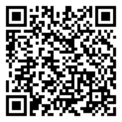 移动端二维码 - 自己家种的沃柑，清脆甜蜜蜜 - 桂林分类信息 - 桂林28生活网 www.28life.com