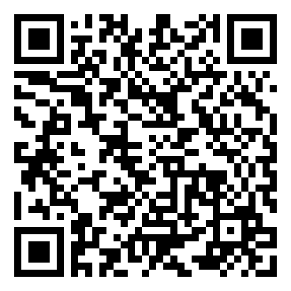 移动端二维码 - 红岭路万象城沃尔玛上面铂寓B座豪华装修公寓房出租 - 桂林分类信息 - 桂林28生活网 www.28life.com