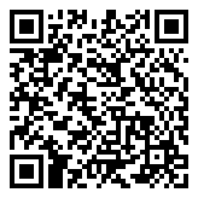 移动端二维码 - 桂林市穿山东路2号利丰苑小区6栋1-5-1  房屋出租 - 桂林分类信息 - 桂林28生活网 www.28life.com