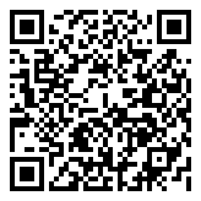 移动端二维码 - 可做铺面、仓库，其他用途出租 - 桂林分类信息 - 桂林28生活网 www.28life.com